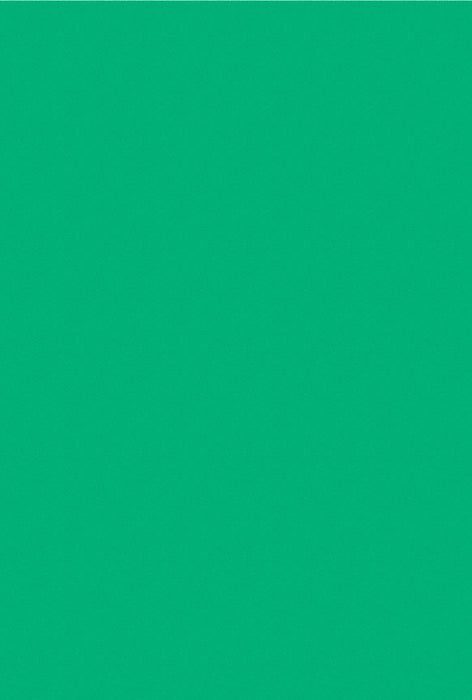 Gauge Marking Labels Green