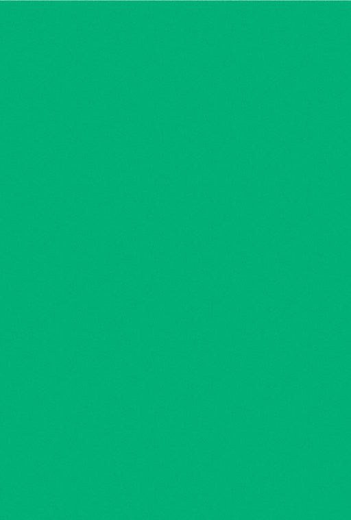 Gauge Marking Labels Green