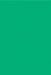 Gauge Marking Labels Green
