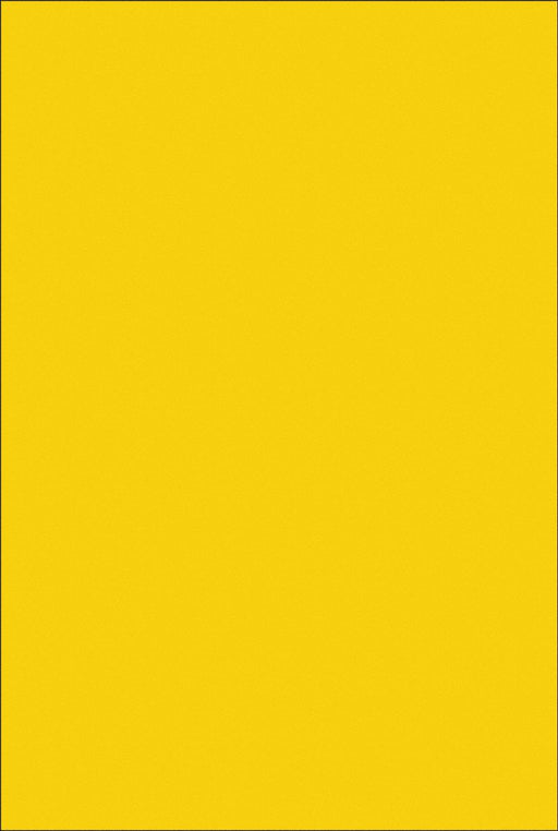 Gauge Marking Labels Yellow