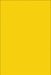Gauge Marking Labels Yellow