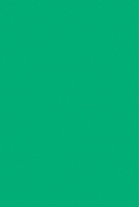 Gauge Marking Labels Green PK15