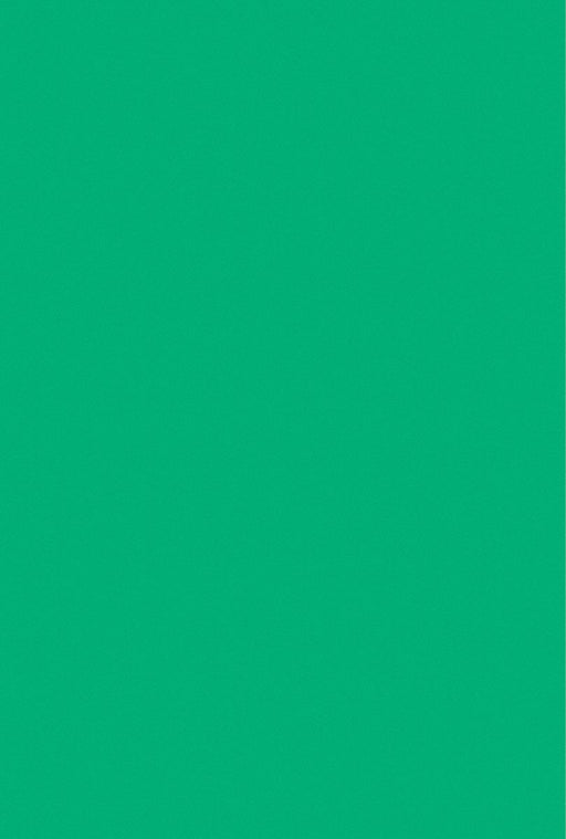 Gauge Marking Labels Green PK5