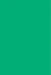 Gauge Marking Labels Green PK5