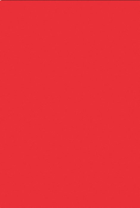 Gauge Marking Labels Red PK5