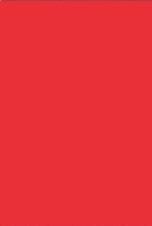 Gauge Marking Labels Red PK5