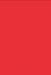 Gauge Marking Labels Red PK5