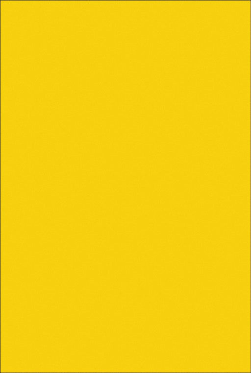Gauge Marking Labels Yellow PK15