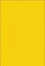 Gauge Marking Labels Yellow PK15