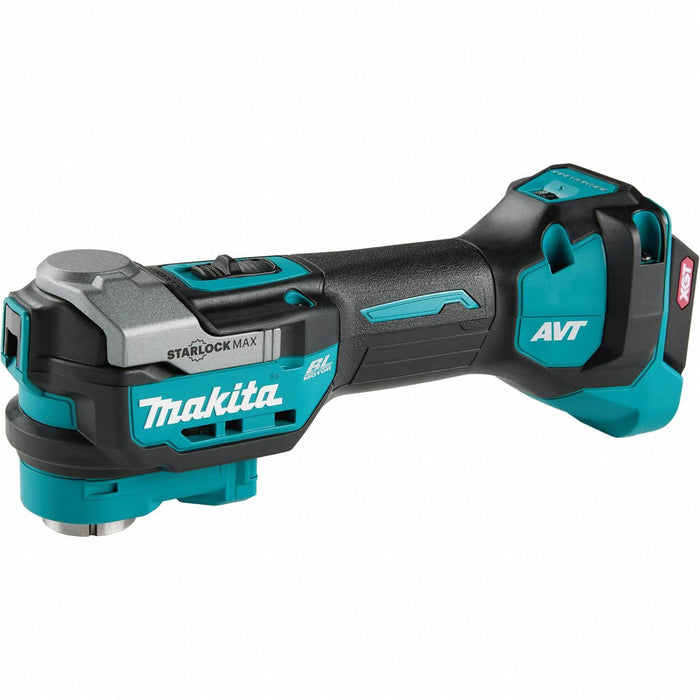 Oscillating Tool 40V DC 20 000 OPM