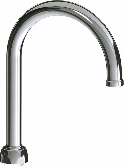 Spout