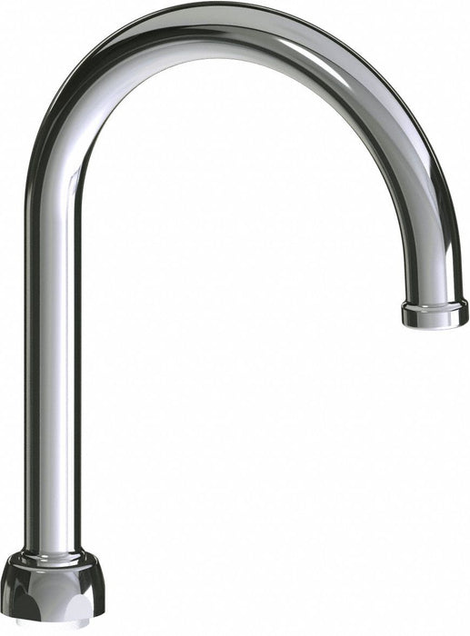 Spout