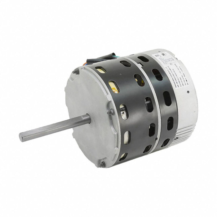OEM Replacement Motor 208-230V AC 2.6 A