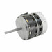 OEM Replacement Motor 208-230V AC 2.6 A