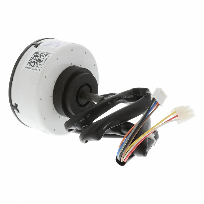 OEM Replacement Motor 208-230/277V AC