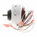 OEM Replacement Motor 208-230V AC 0.22 A