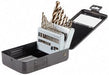 Fast Spiral Rotary Masonry Drill Bit