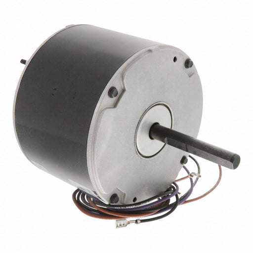 OEM Replacement Motor 208-230 V AC