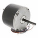OEM Replacement Motor 208-230 V AC