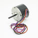 OEM Replacement Motor 208-230 V AC