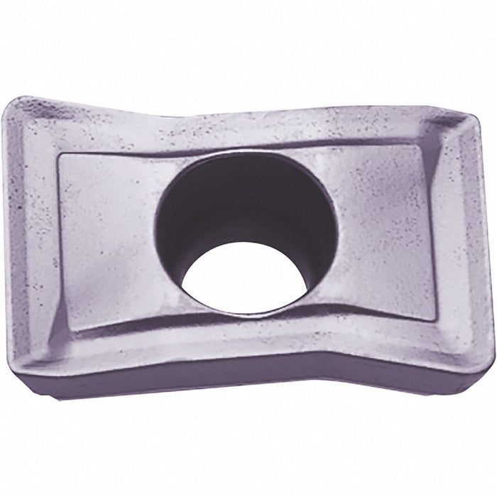 Milling Inserts