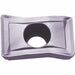 Milling Inserts