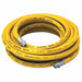 Air Hose 3/4 I.D. 25 ft.