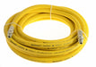 Air Hose Assembly 3 ft Hose L