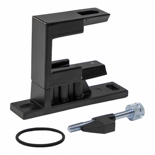 Bracket 3 5/8 H 3 7/16 L 13/16 W