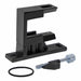 Bracket 3 5/8 H 3 7/16 L 13/16 W