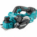 Cordless Hand Planer