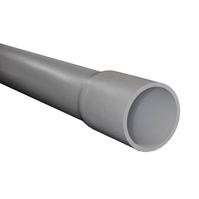 PVC Conduit 10 ft
