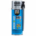 Spray Foam Sealant Yellow 12 oz