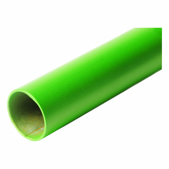 Conduit Steel 3/4 in