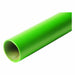 Conduit Steel 1/2 in