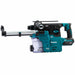 Cordless Rotary Hammer