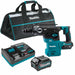 Cordless Rotary Hammer Kit