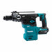 Cordless Rotary Hammer