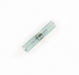 ButtSpliceConnector Blue 14AWGMax PK100