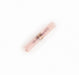 ButtSpliceConnector Red 18AWGMax PK100