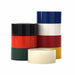 Film Tape Polyethylene Film White
