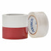 Film Tape Polypropylene Film Red