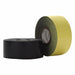 Film Tape Polyethylene Film Black