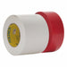 Film Tape Polyethylene Film White