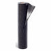 K7708 Absorbent Roll Universal Black 50 ft.L