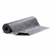 K7708 Absorbent Roll Universal Gray 50 ft.L