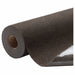 Designer Adhesive Backed Floor Mats PK10