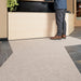 Designer Adhesive Backed Floor Mats PK10
