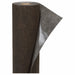 Designer Adhesive Backed Floor Mats PK5