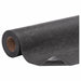 Designer Adhesive Backed Floor Mats PK5